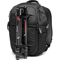 MANFROTTO ZAINO MA3-BP-FM ADVANCED FAST BACKPACK M III