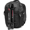 MANFROTTO ZAINO MA3-BP-FM ADVANCED FAST BACKPACK M III