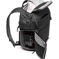 MANFROTTO ZAINO MA3-BP-FM ADVANCED FAST BACKPACK M III