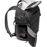 MANFROTTO ZAINO MA3-BP-FM ADVANCED FAST BACKPACK M III