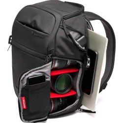 MANFROTTO ZAINO MA3-BP-FM ADVANCED FAST BACKPACK M III