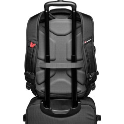 MANFROTTO ZAINO MA3-BP-FM ADVANCED FAST BACKPACK M III