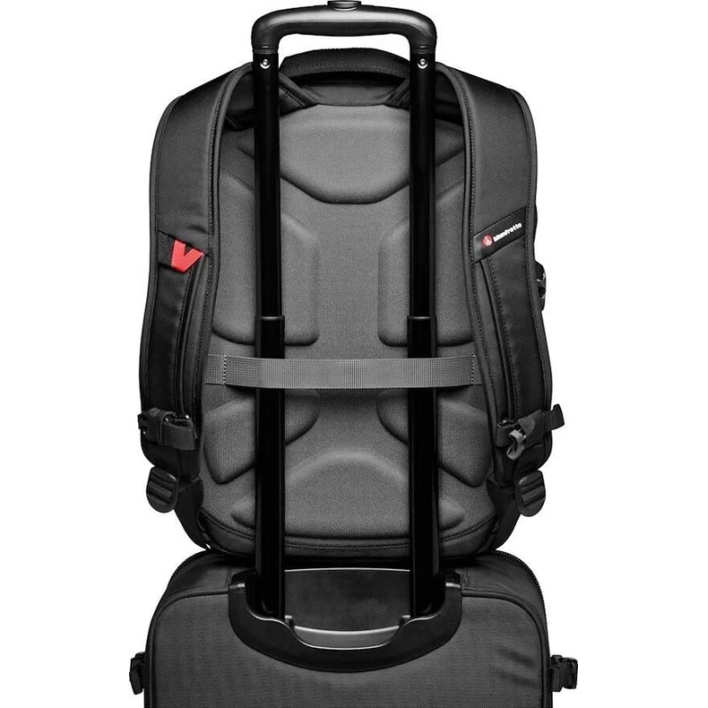MANFROTTO ZAINO MA3-BP-FM ADVANCED FAST BACKPACK M III