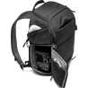MANFROTTO ZAINO MA3-BP-FM ADVANCED FAST BACKPACK M III