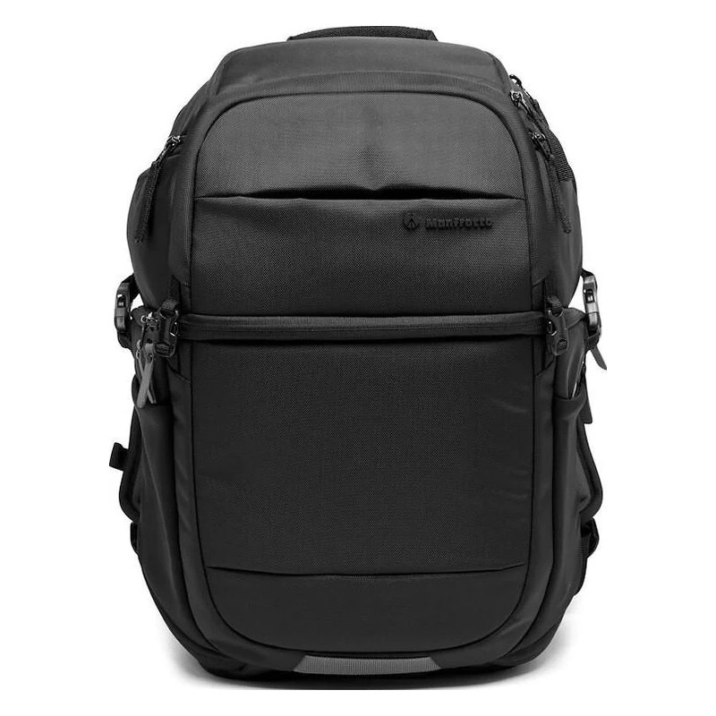 MANFROTTO ZAINO MA3-BP-FM ADVANCED FAST BACKPACK M III