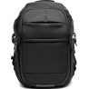 MANFROTTO ZAINO MA3-BP-FM ADVANCED FAST BACKPACK M III