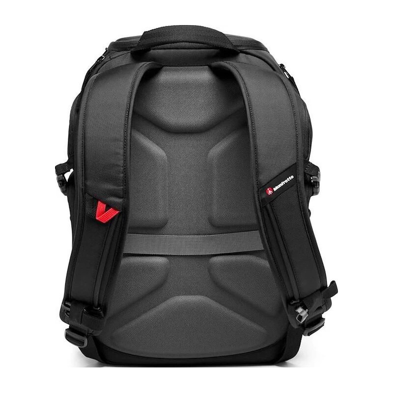 MANFROTTO ZAINO MA3-BP-FM ADVANCED FAST BACKPACK M III