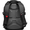 MANFROTTO ZAINO MA3-BP-FM ADVANCED FAST BACKPACK M III