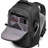 MANFROTTO ZAINO MA3-BP-GM ADVANCED GEAR BACKPACK M III