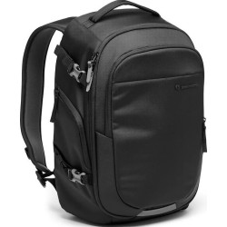 MANFROTTO ZAINO MA3-BP-GM ADVANCED GEAR BACKPACK M III