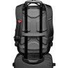 MANFROTTO ZAINO MA3-BP-GM ADVANCED GEAR BACKPACK M III