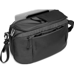 MANFROTTO ZAINO MA3-BP-H ADVANCED HYBRID BACKPACK M III