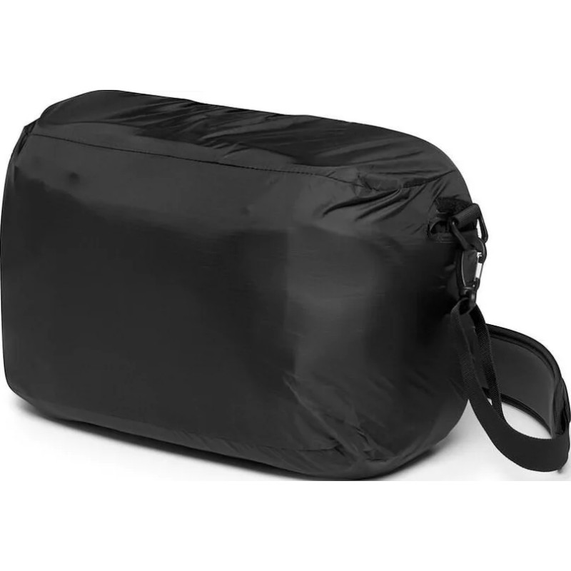 MANFROTTO ZAINO MA3-BP-H ADVANCED HYBRID BACKPACK M III