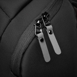 MANFROTTO ZAINO MA3-BP-H ADVANCED HYBRID BACKPACK M III