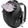 MANFROTTO ZAINO MA3-BP-T ADVANCED TRAVEL BACKPACK M III