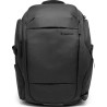 MANFROTTO ZAINO MA3-BP-T ADVANCED TRAVEL BACKPACK M III