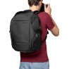 MANFROTTO ZAINO MA3-BP-T ADVANCED TRAVEL BACKPACK M III