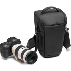 MANFROTTO BORSA MA3-H-L ADVANCED HOLSTER L III