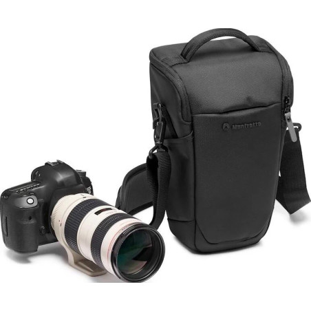 MANFROTTO BORSA MA3-H-L ADVANCED HOLSTER L III