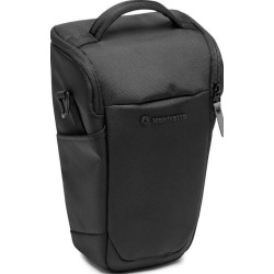 MANFROTTO BORSA MA3-H-L ADVANCED HOLSTER L III