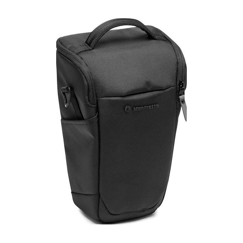 MANFROTTO BORSA MA3-H-L ADVANCED HOLSTER L III