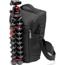 MANFROTTO BORSA MA3-H-L ADVANCED HOLSTER L III