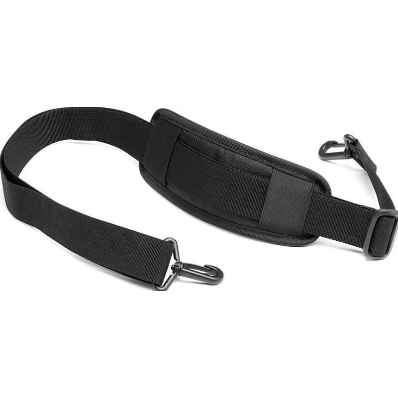 MANFROTTO BORSA MA3-H-L ADVANCED HOLSTER L III