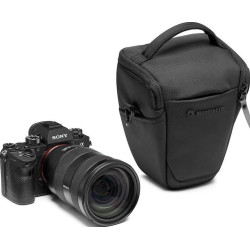 MANFROTTO BORSA MA3-H-S ADVANCED HOLSTER S III