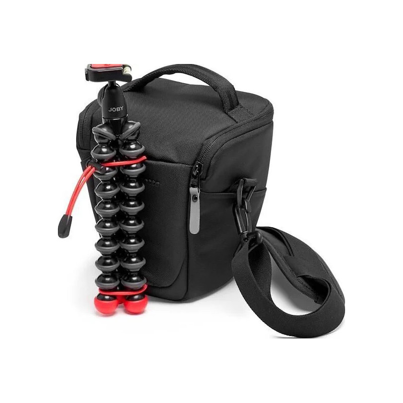 MANFROTTO BORSA MA3-H-S ADVANCED HOLSTER S III