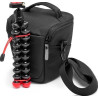 MANFROTTO BORSA MA3-H-S ADVANCED HOLSTER S III