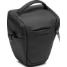 MANFROTTO BORSA MA3-H-S ADVANCED HOLSTER S III