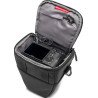 MANFROTTO BORSA MA3-H-S ADVANCED HOLSTER S III