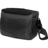 MANFROTTO BORSA MA3-M-M BORSA ADVANCED MESSENGER M III