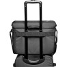 MANFROTTO BORSA MA3-M-M BORSA ADVANCED MESSENGER M III