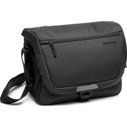 MANFROTTO BORSA MA3-M-M BORSA ADVANCED MESSENGER M III
