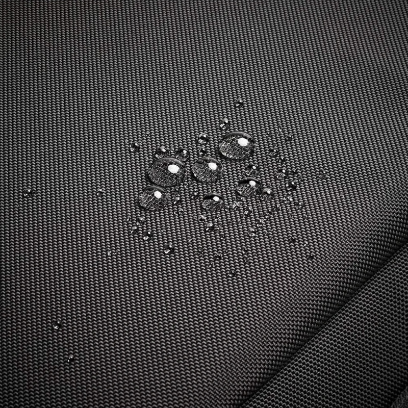 MANFROTTO BORSA MA3-M-M BORSA ADVANCED MESSENGER M III