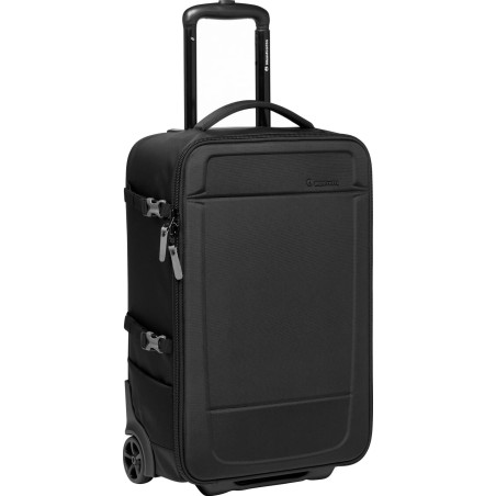 MANFROTTO BORSA TROLLEY MA3-RB ADVANCED ROLLING BAG III