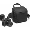 MANFROTTO BORSA MA3-SB-S ADVANCED SHOULDER BAG S III