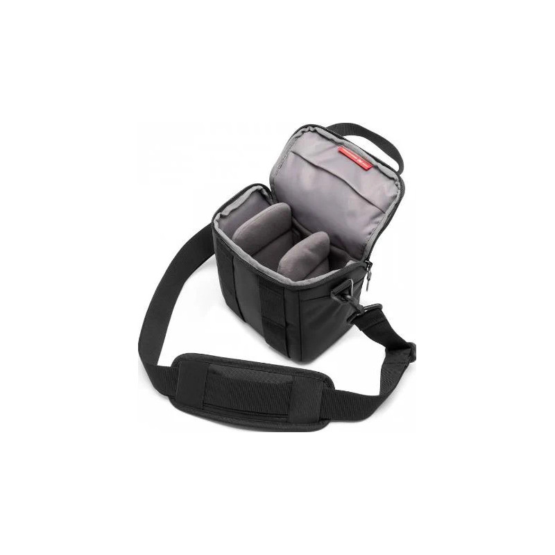 MANFROTTO BORSA MA3-SB-S ADVANCED SHOULDER BAG S III