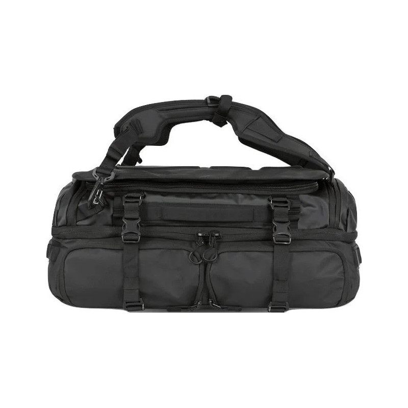 WANDRD BORSA HEXAD ACCESS 45 LITER DUFFEL
