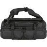 WANDRD BORSA HEXAD ACCESS 45 LITER DUFFEL