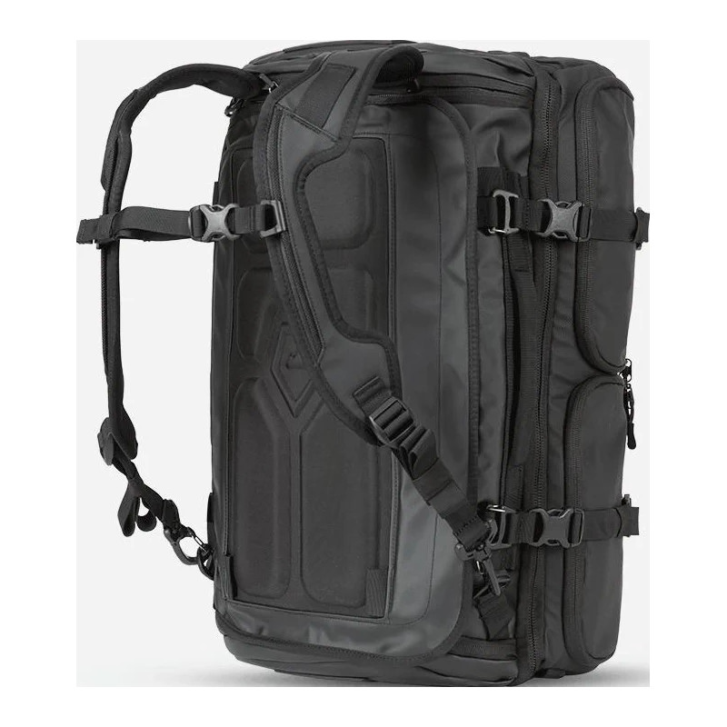 WANDRD BORSA HEXAD ACCESS 45 LITER DUFFEL