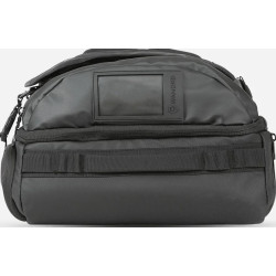 WANDRD BORSA HEXAD ACCESS 45 LITER DUFFEL