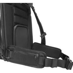 WANDRD ZAINO PRVKE 21 AEGEAN BLUE PHOTO BUNDLE - VERSIONE 2