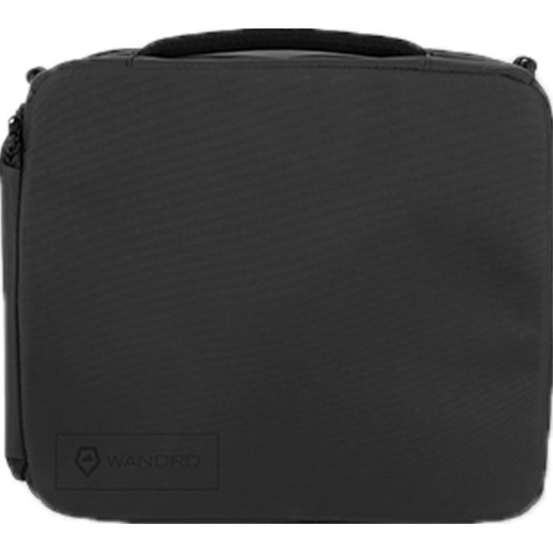 WANDRD ZAINO PRVKE 21 AEGEAN BLUE PHOTO BUNDLE - VERSIONE 2