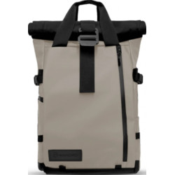 WANDRD ZAINO PRVKE 21 TAN LIMITED EDITION