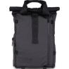 WANDRD ZAINO PRVKE 11 LITE BLACK PHOTO BUNDLE