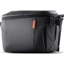 PGYTECH CB-160 ONEMO SLING BORSA TRACOLLA 7L NERO