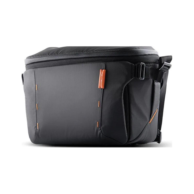 PGYTECH CB-160 ONEMO SLING BORSA TRACOLLA 7L NERO