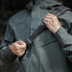 PGYTECH CB-160 ONEMO SLING BORSA TRACOLLA 7L NERO